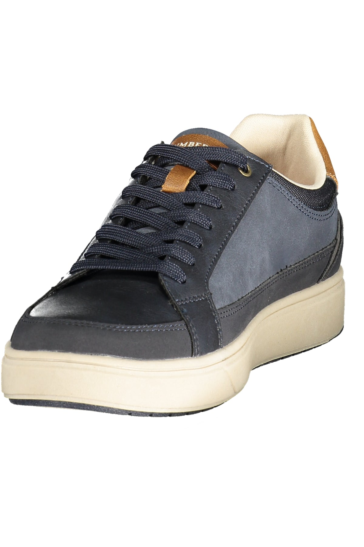 LUMBERJACK Men Sneakers - Blue