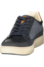 LUMBERJACK Men Sneakers - Blue