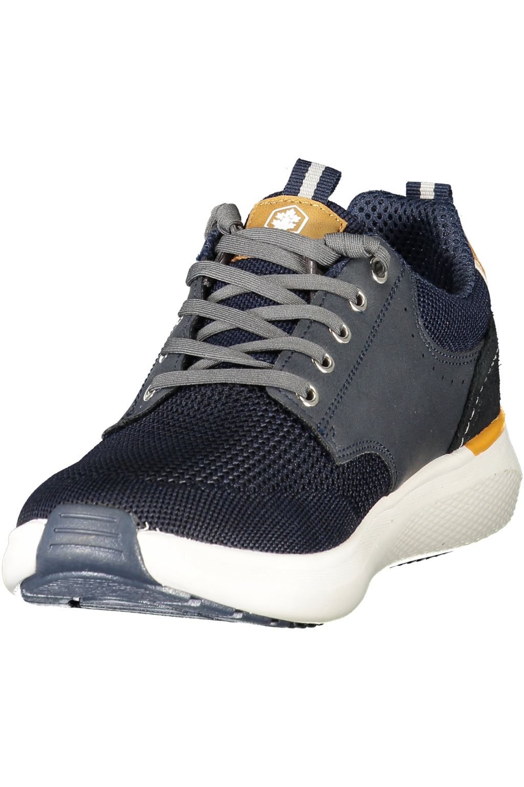 LUMBERJACK Men Sneakers - Blue