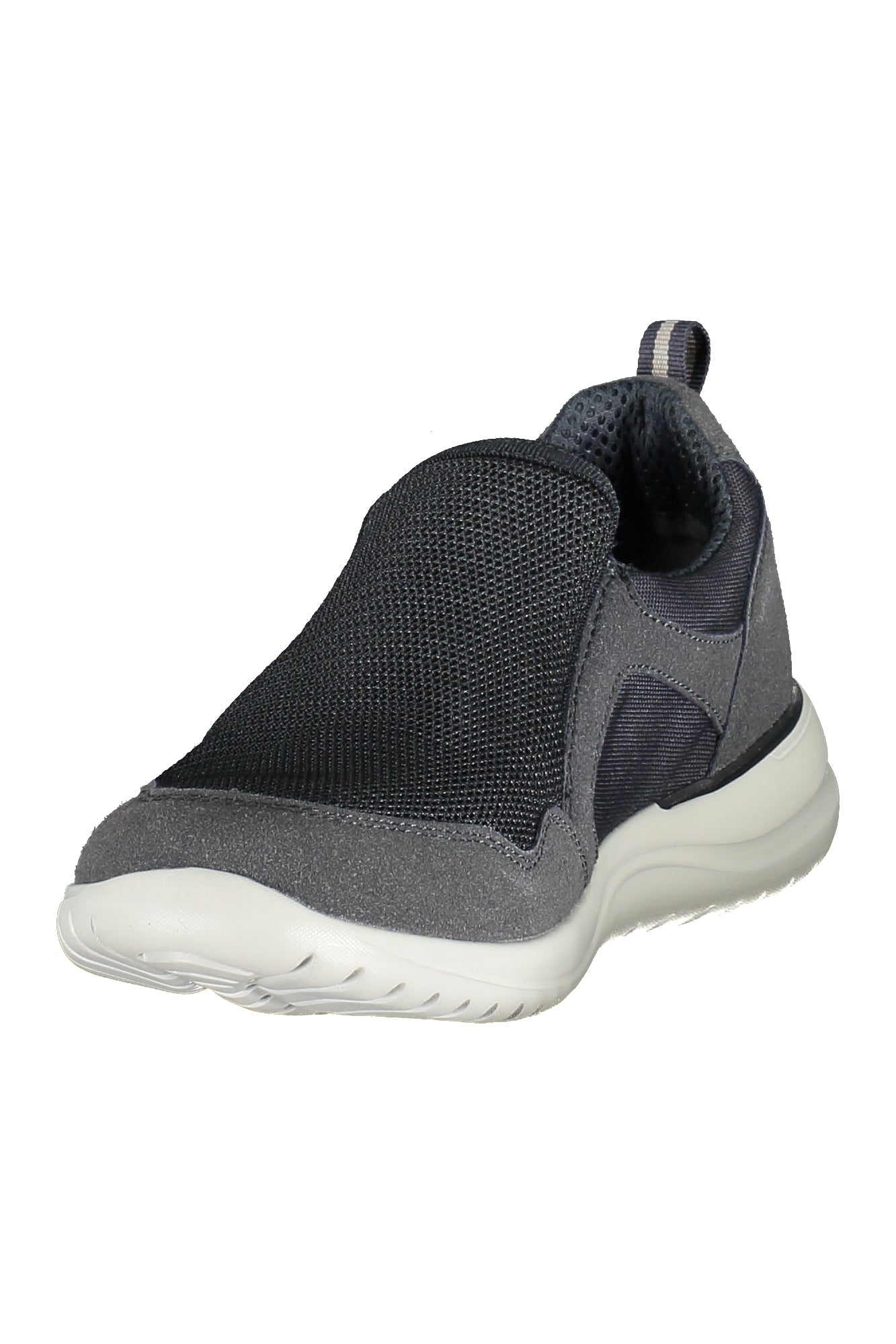 LUMBERJACK Men Sneakers