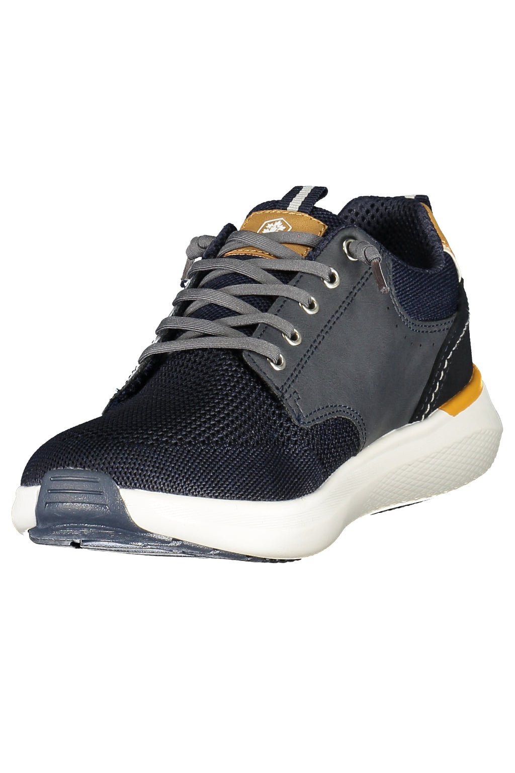 LUMBERJACK Men Sneakers - Blue