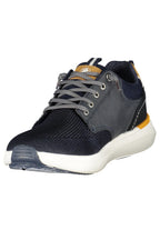 LUMBERJACK Men Sneakers - Blue