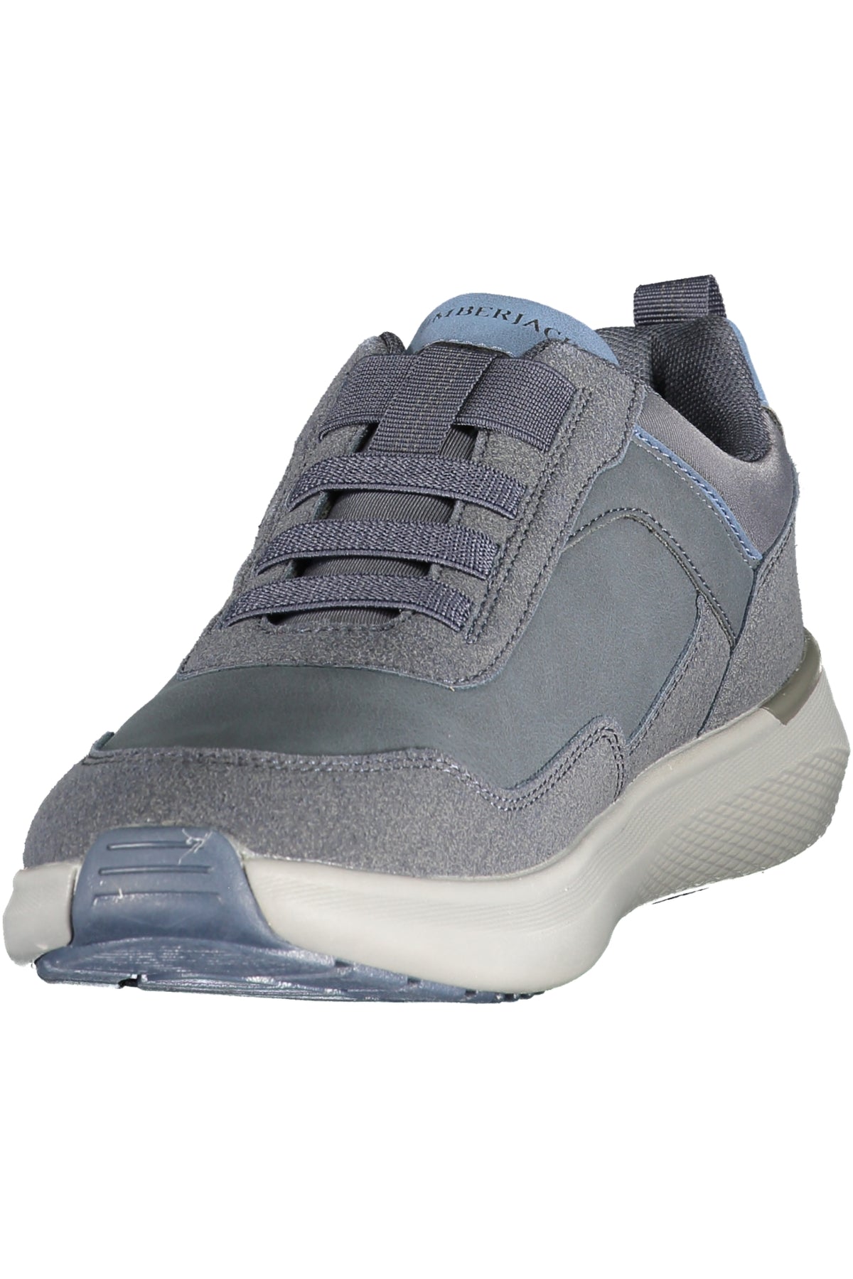 LUMBERJACK Men Sneakers - Blue