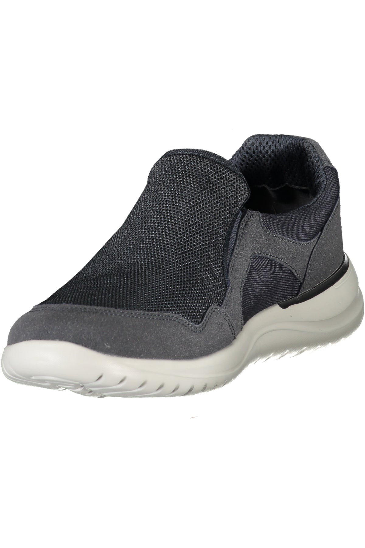 LUMBERJACK Men Sneakers - Blue