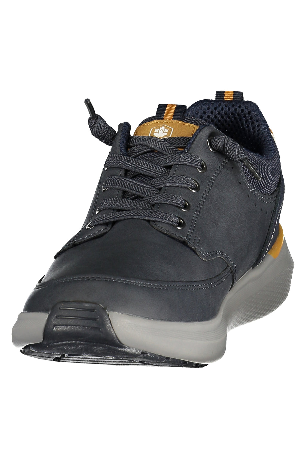 LUMBERJACK Men Sneakers - Blue