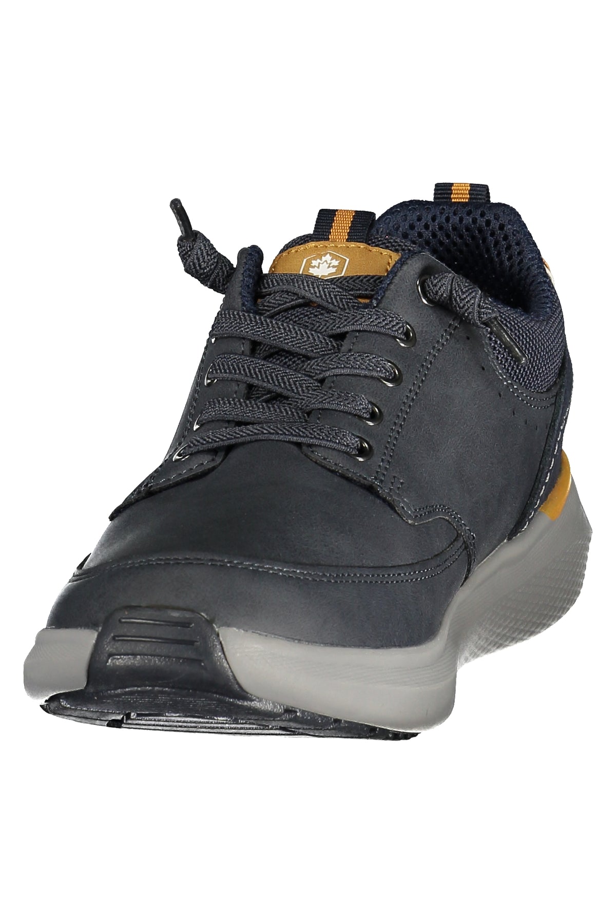 LUMBERJACK Men Sneakers - Blue