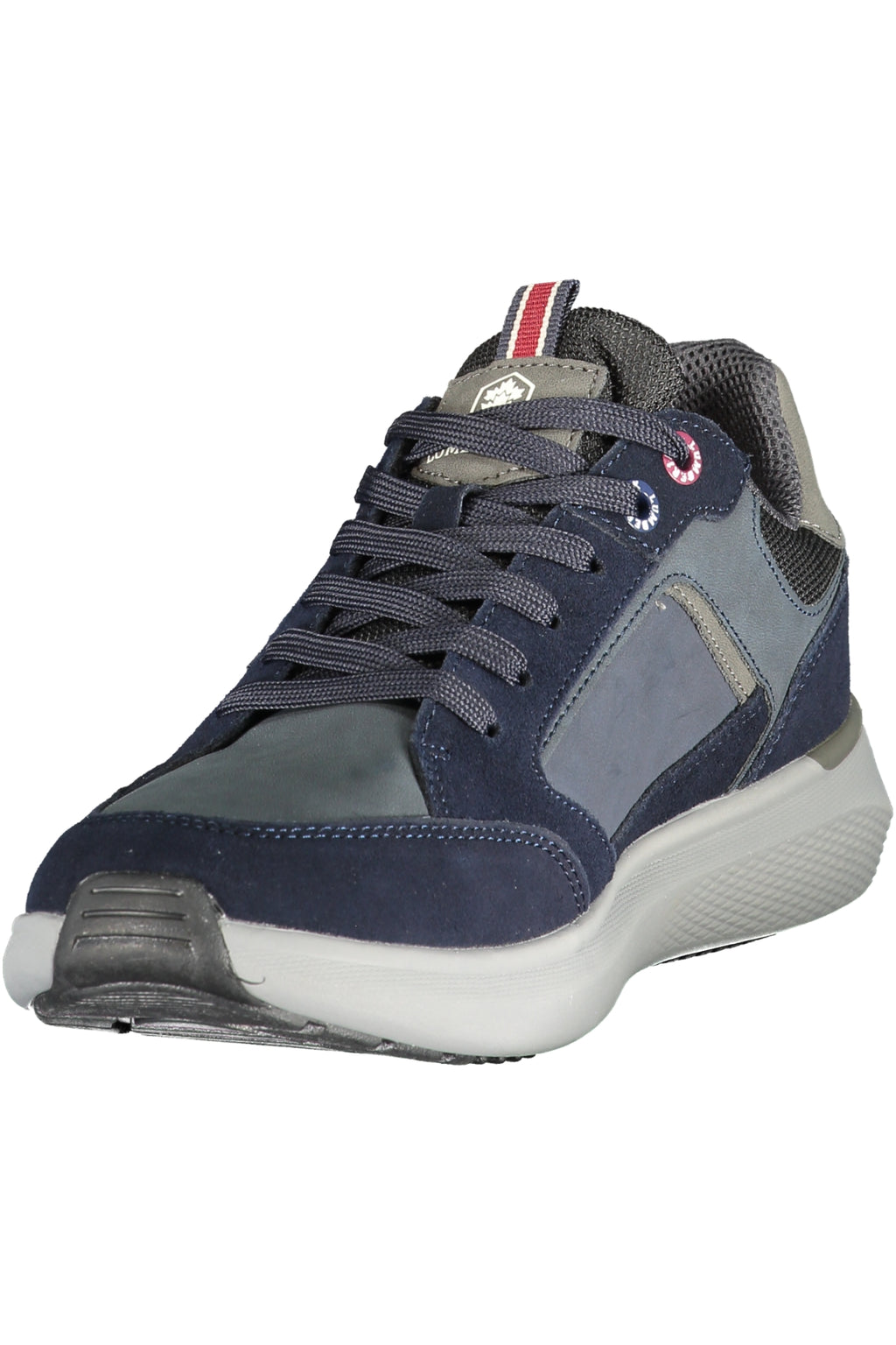 LUMBERJACK Men Sneakers - Blue