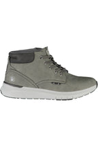 LUMBERJACK Men Sneakers - Grey