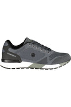 LUMBERJACK Men Sneakers - Grey