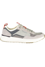 LUMBERJACK Men Sneakers - Grey