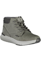 LUMBERJACK Men Sneakers - Grey