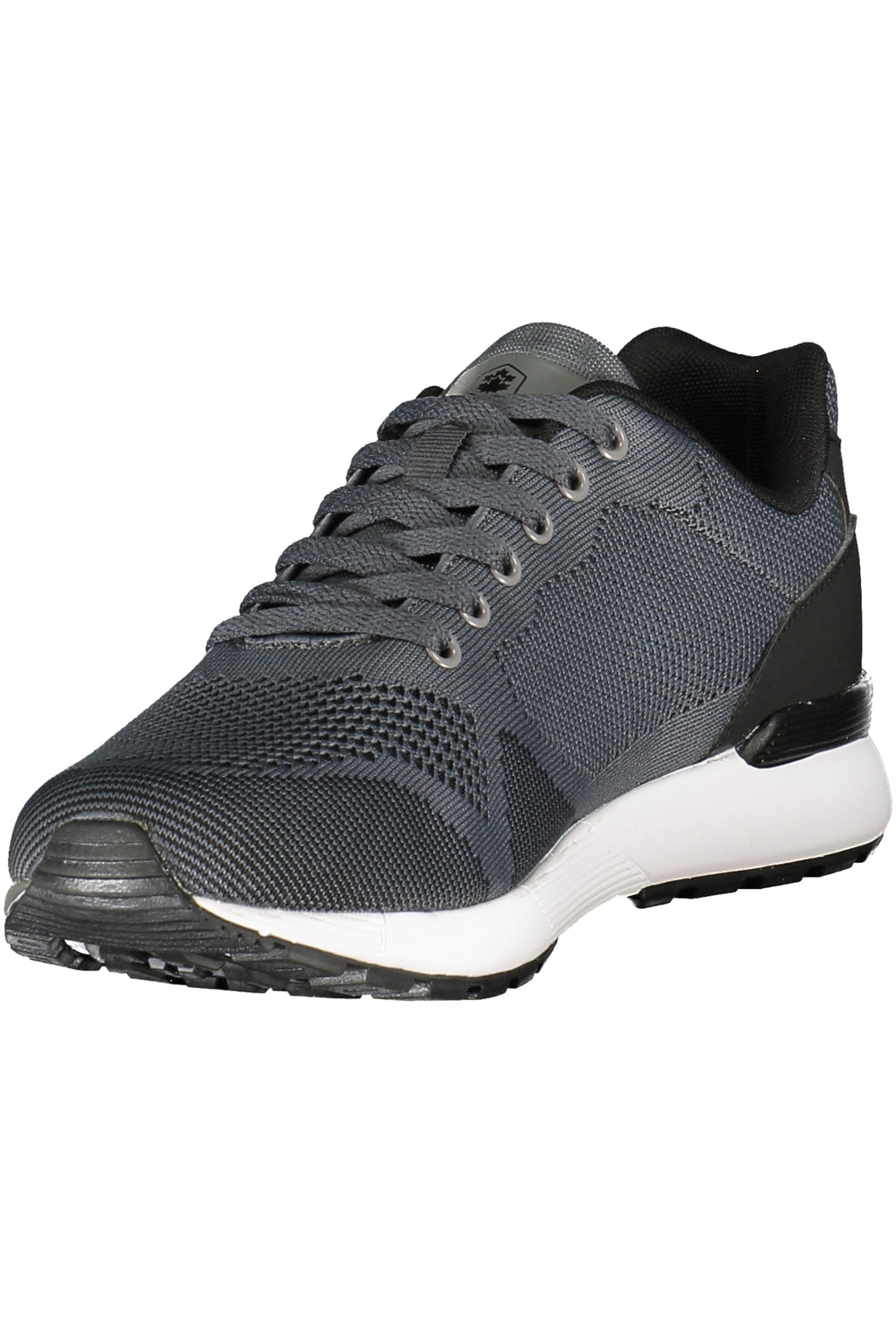 LUMBERJACK Men Sneakers - Grey