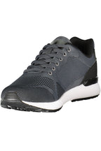 LUMBERJACK Men Sneakers - Grey