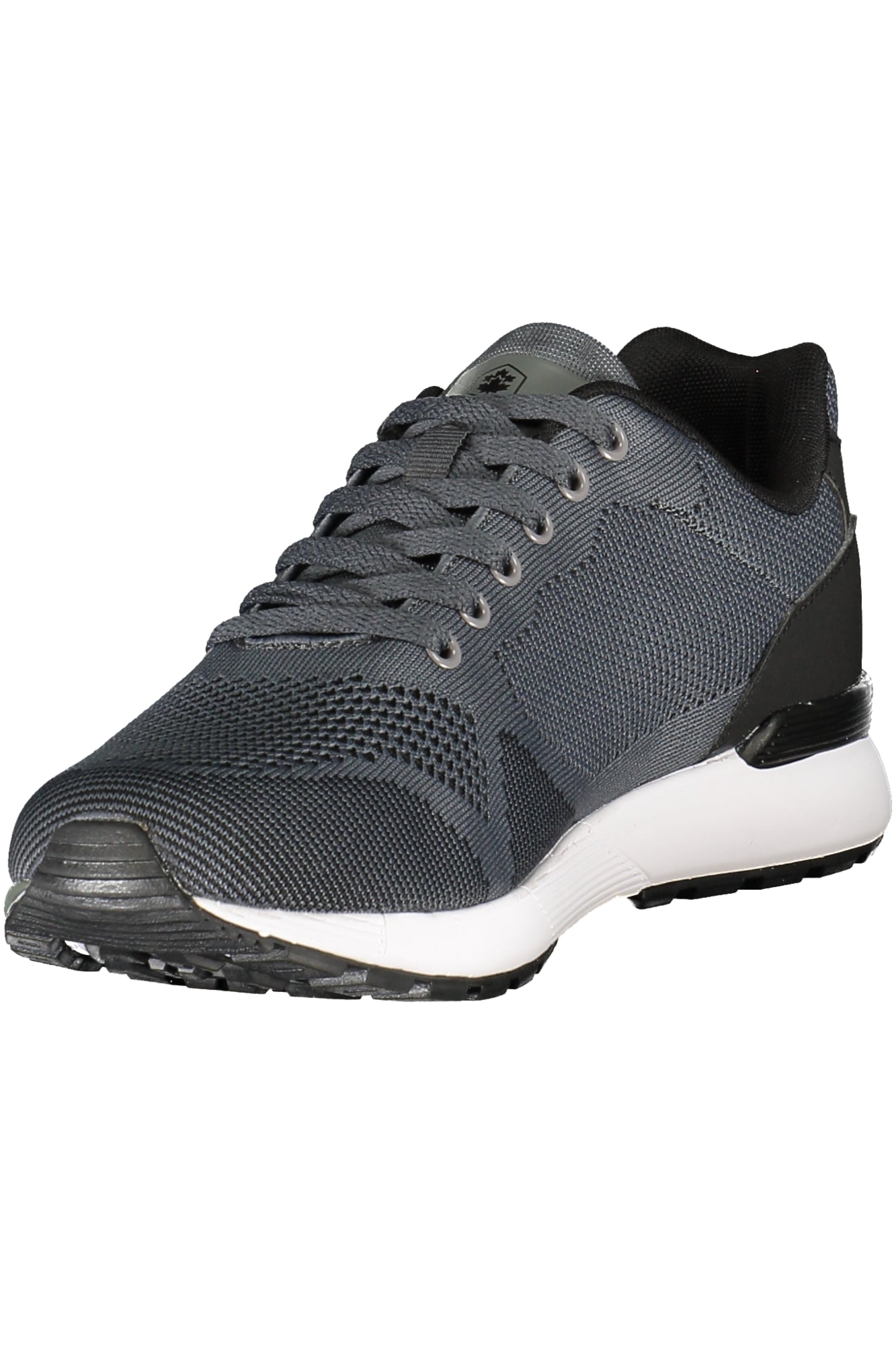 LUMBERJACK Men Sneakers - Grey