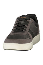 LUMBERJACK Men Sneakers - Grey