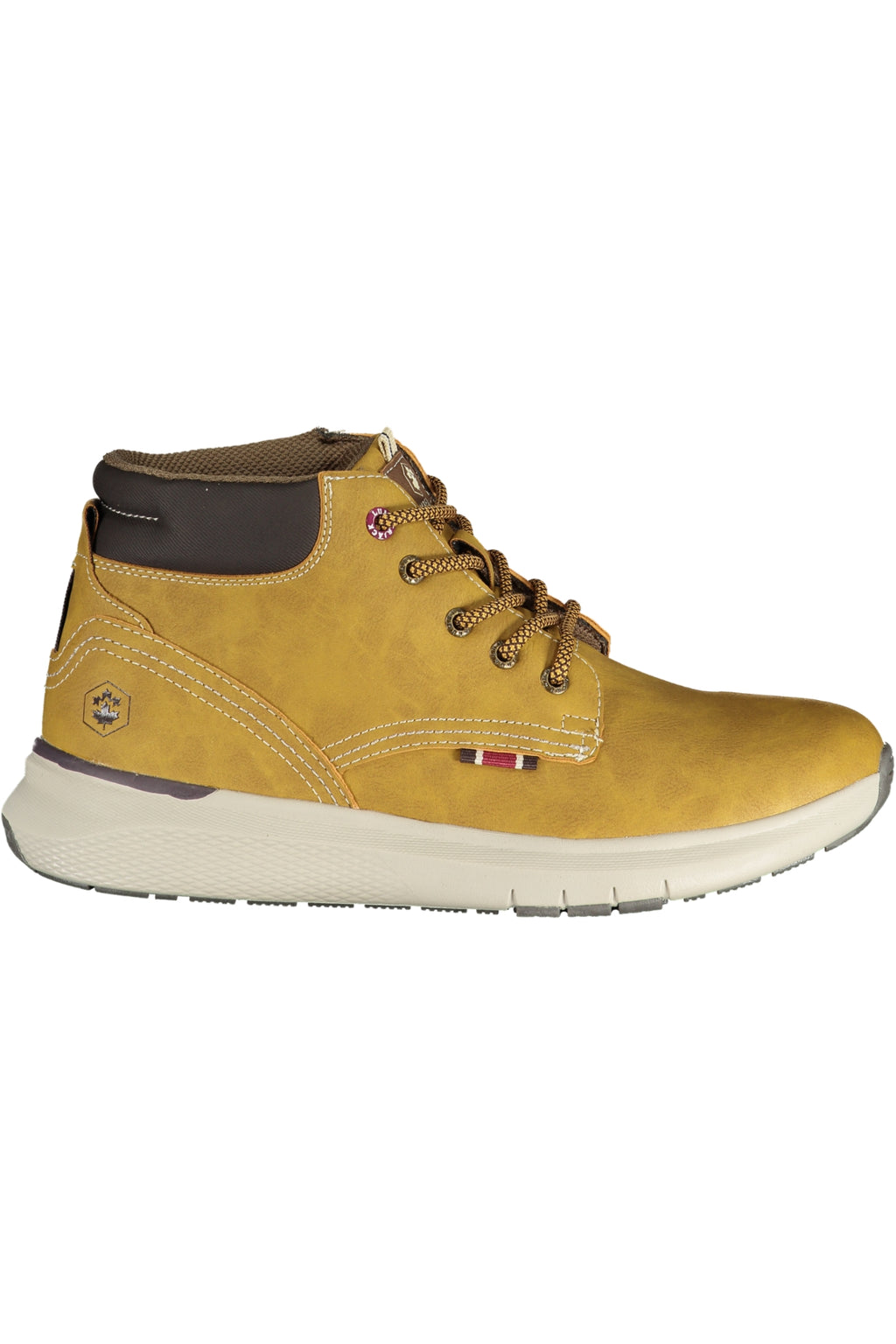 LUMBERJACK Men Sneakers