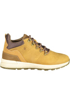 LUMBERJACK Men Sneakers - Brown