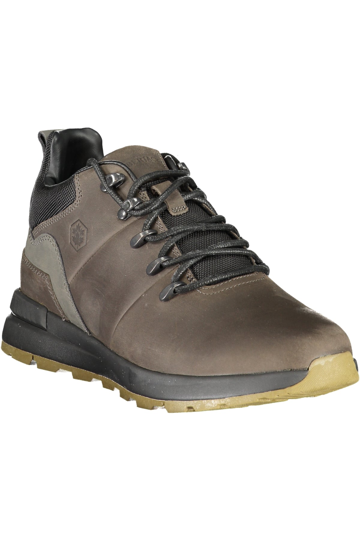 LUMBERJACK Men Sneakers - Brown