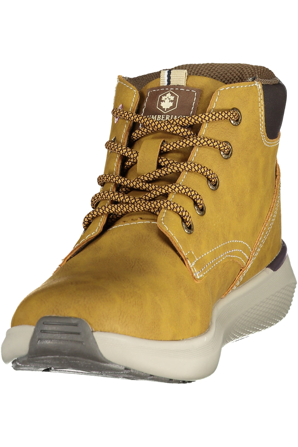 LUMBERJACK Men Sneakers