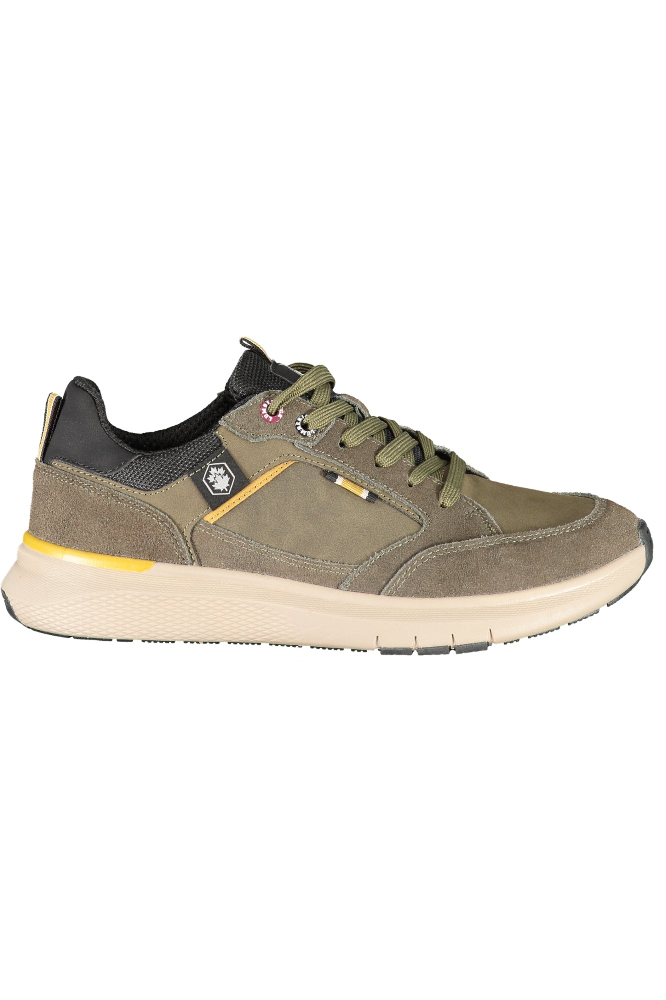 LUMBERJACK Men Sneakers