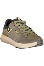 LUMBERJACK Men Sneakers