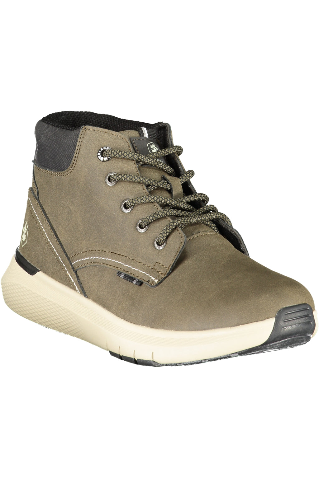 LUMBERJACK Men Sneakers - Green