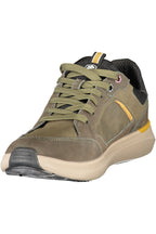 LUMBERJACK Men Sneakers