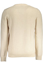 LYLE & SCOTT Men Jumper - Beige