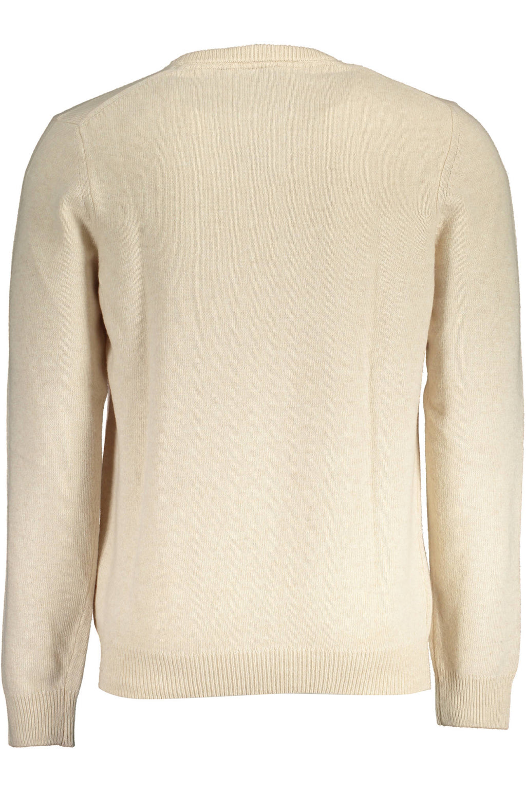 LYLE & SCOTT Men Jumper - Beige