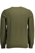 LYLE & SCOTT Men Jumper - Green