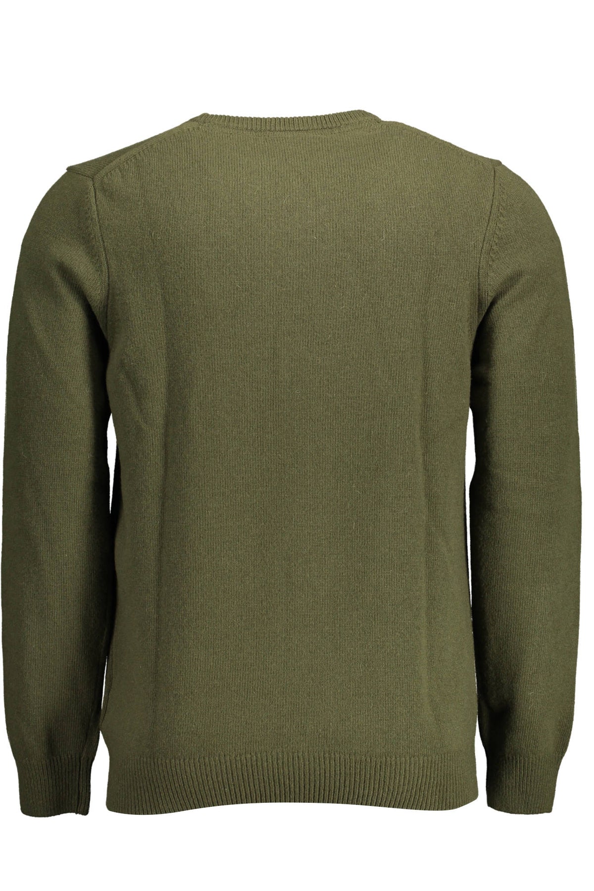 LYLE & SCOTT Men Jumper - Green