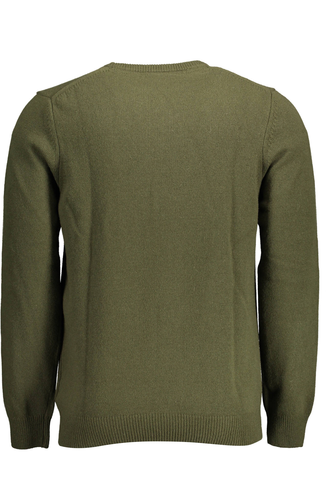 LYLE & SCOTT Men Jumper - Green