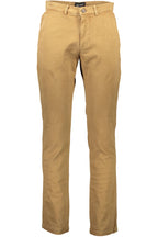 LYLE & SCOTT Men Trousers - Beige