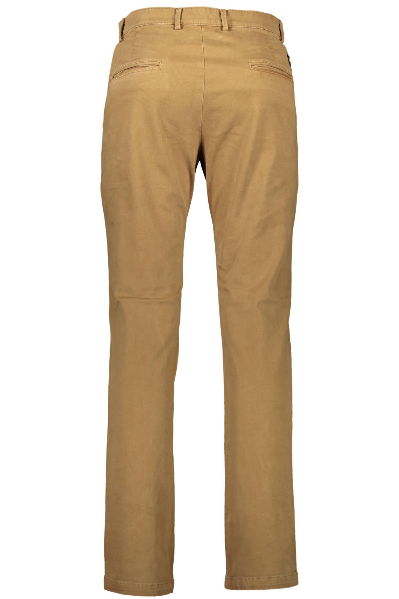 LYLE & SCOTT Men Trousers - Beige