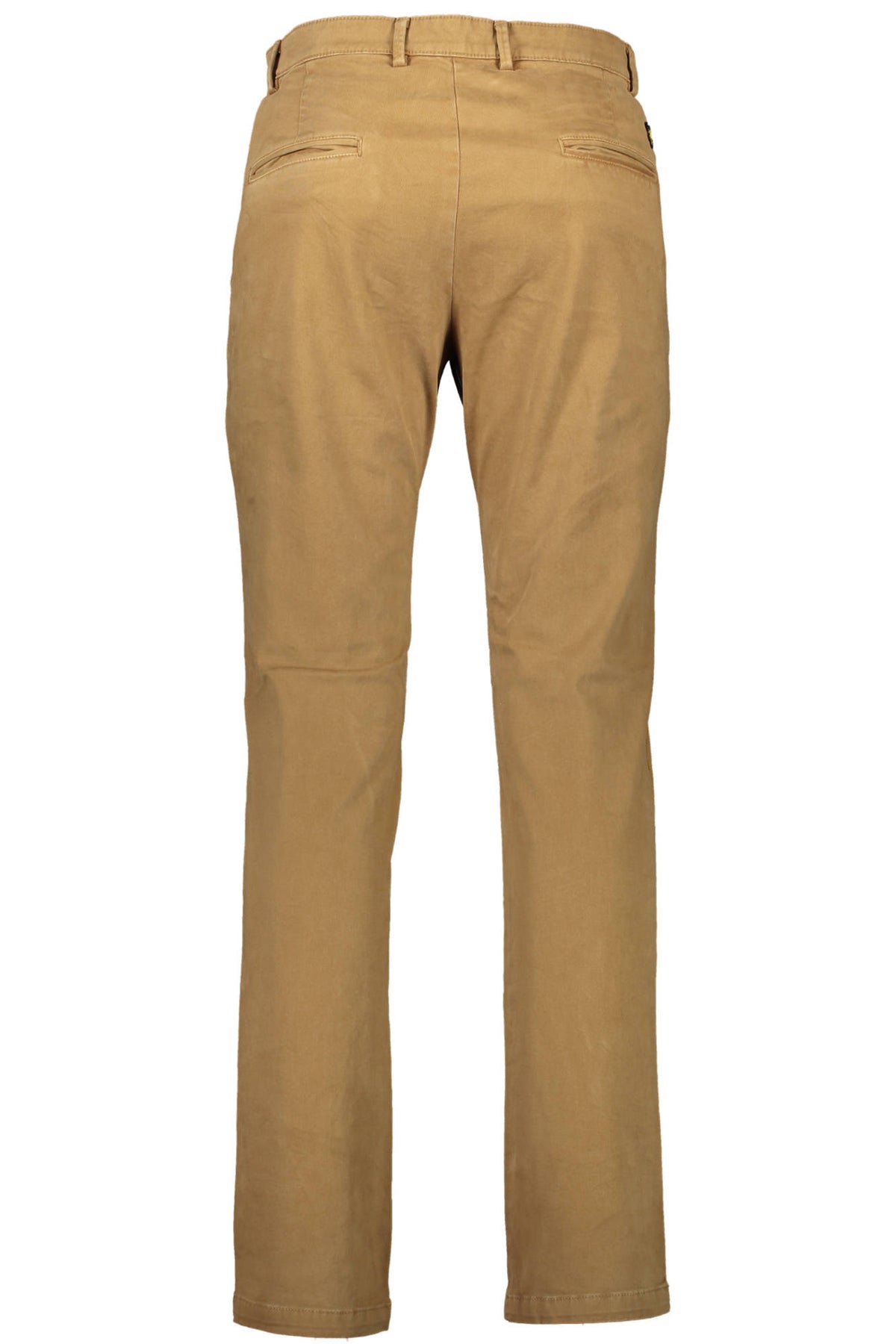 LYLE & SCOTT Men Trousers - Beige