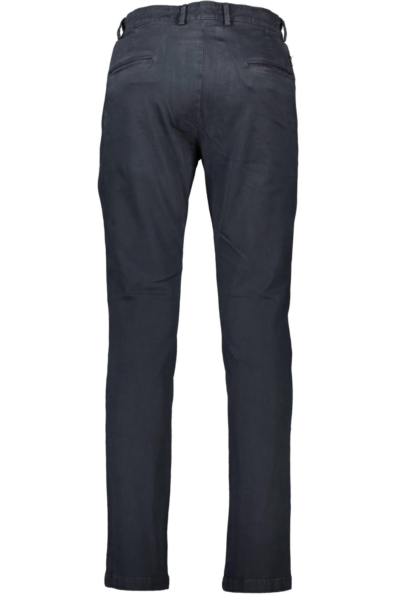 LYLE & SCOTT Men Trousers - Blue