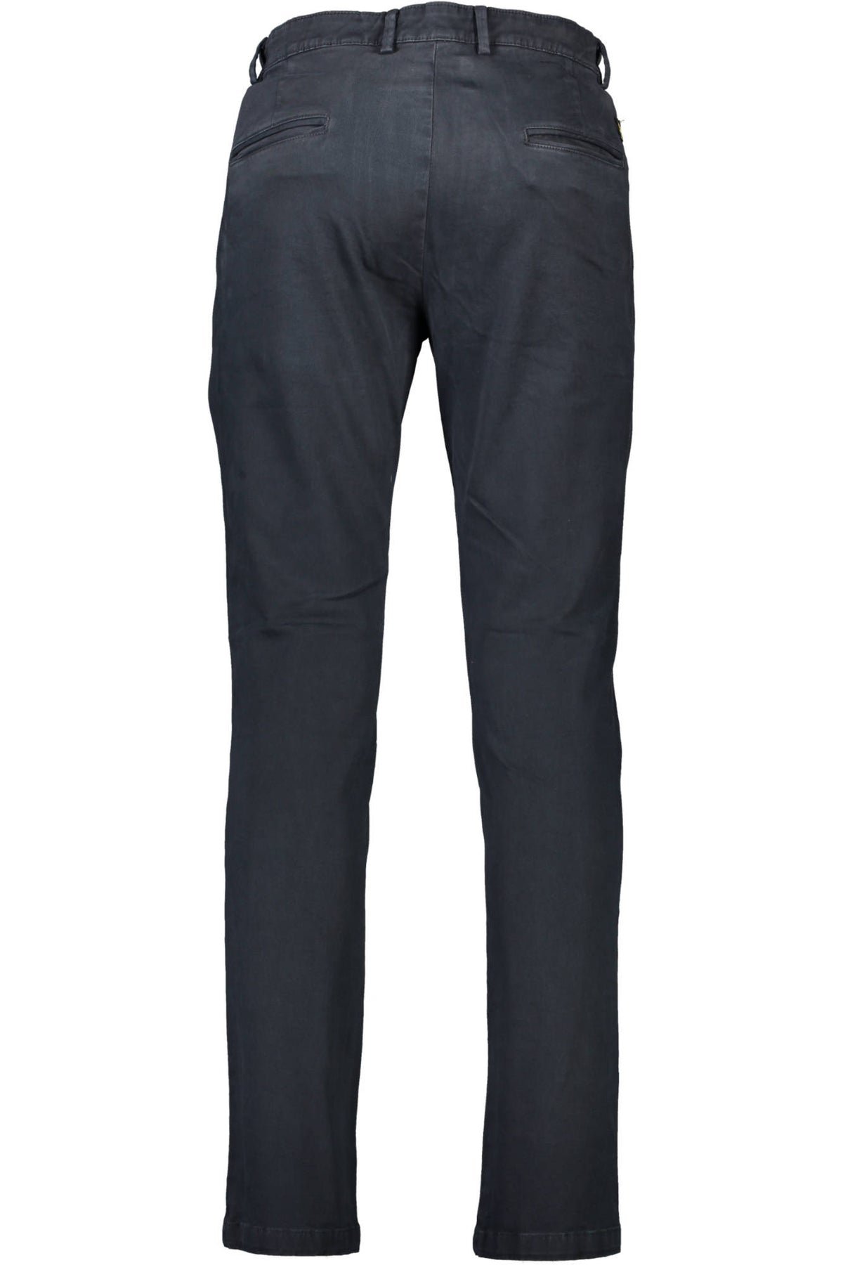LYLE & SCOTT Men Trousers - Blue