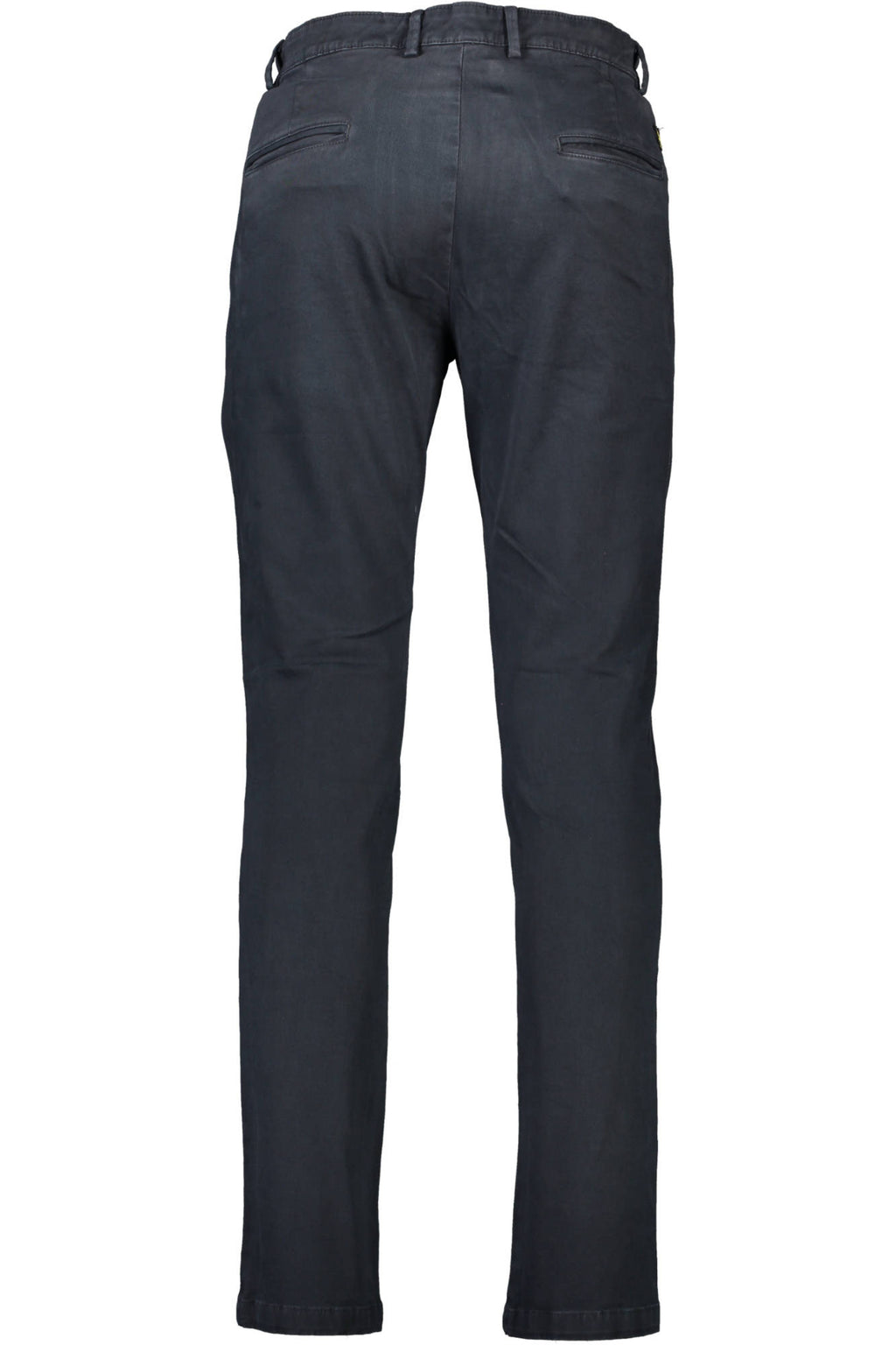 LYLE & SCOTT Men Trousers - Blue