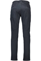 LYLE & SCOTT Men Trousers - Blue