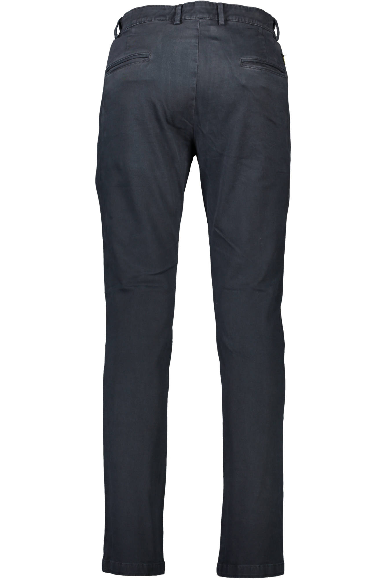 LYLE & SCOTT Men Trousers - Blue