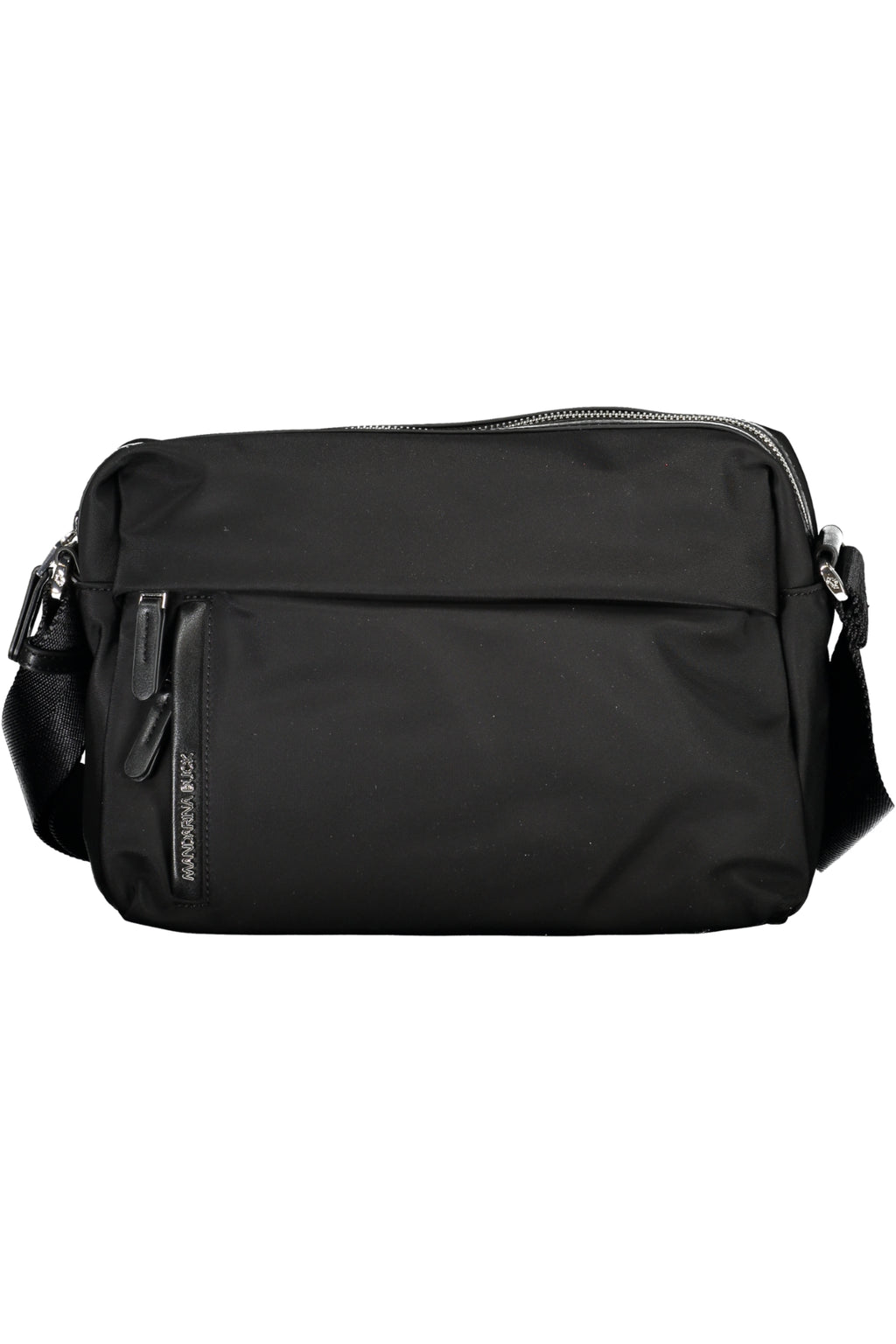 MANDARINA DUCK Women Bag - Black