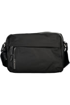 MANDARINA DUCK Women Bag - Black