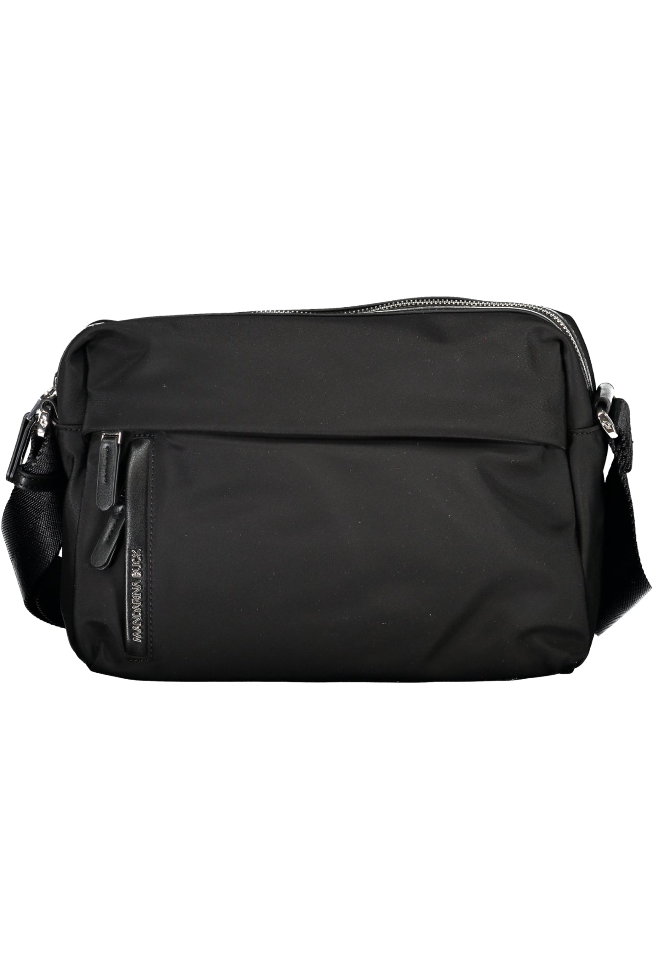 MANDARINA DUCK Women Bag - Black