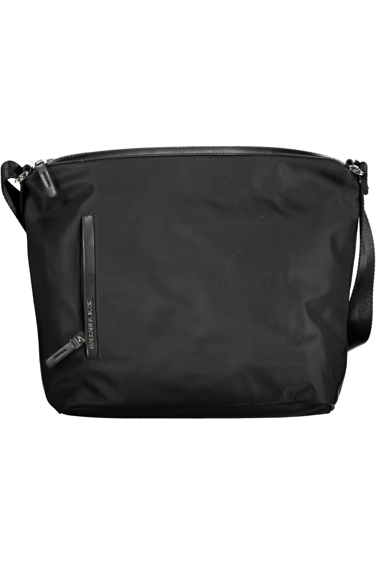 MANDARINA DUCK Women Bag - Black