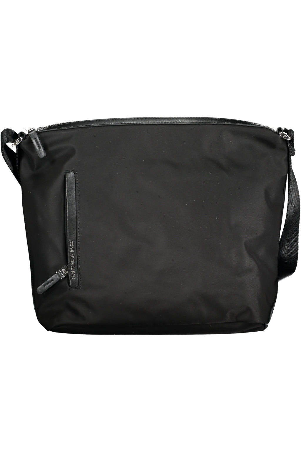 MANDARINA DUCK Women Bag - Black