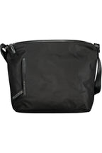 MANDARINA DUCK Women Bag - Black