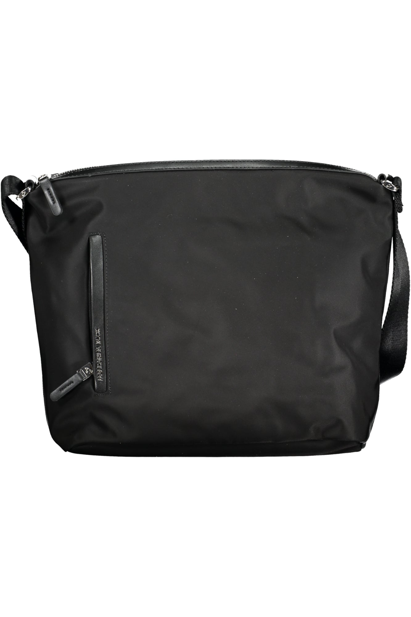 MANDARINA DUCK Women Bag - Black