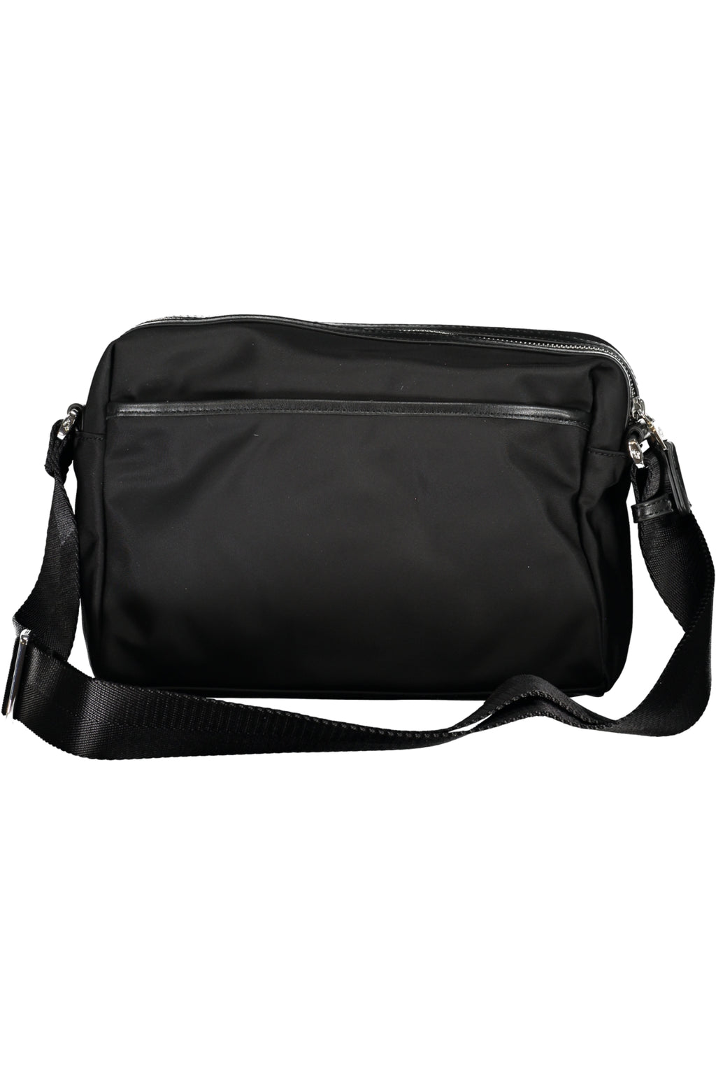 MANDARINA DUCK Women Bag - Black
