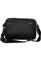 MANDARINA DUCK Women Bag - Black