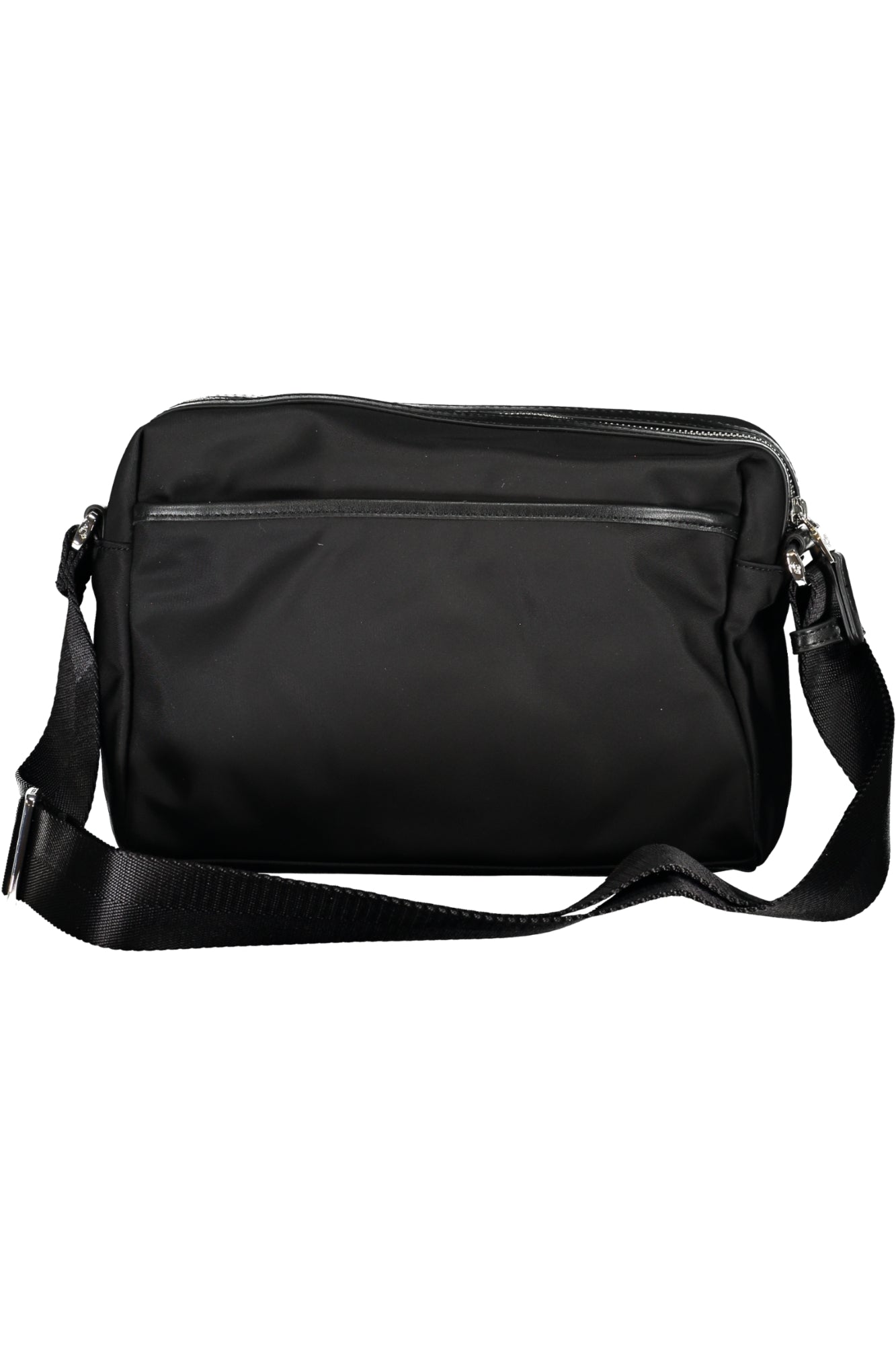 MANDARINA DUCK Women Bag - Black